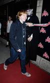 Thumb_actors_appearances_jacktheripperexperience_rupertgrint_004