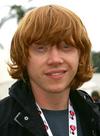 Thumb_grint_appearances_vfestival07_01