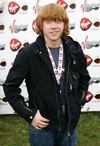 Thumb_grint_appearances_vfestival07_02