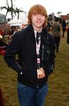 Thumb_grint_appearances_vfestival07_03