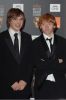 Thumb_20060219_mkh_u99_028