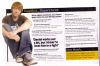 Thumb_totalfilm1