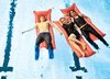 Thumb_cast_grint_films_cherrybombpromo_002
