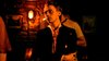 Thumb_grint_film_cherrybomb_01