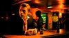 Thumb_grint_film_cherrybomb_04