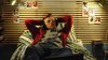 Thumb_grint_film_cherrybomb_05