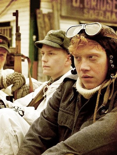 Normal_grint_films_2012_comrade_0002