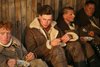 Thumb_grint_films_2012_comrade_0001