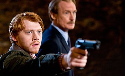 Normal_grint_films_wildtarget_01