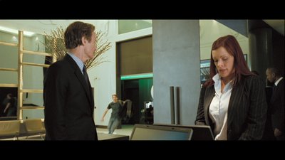 Normal_grint_films_wildtarget_010