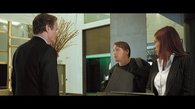 Normal_grint_films_wildtarget_011