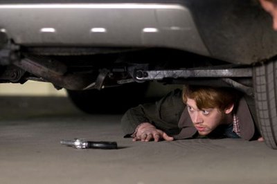 Normal_grint_films_wildtarget_04
