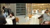 Thumb_grint_films_wildtarget_008