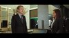 Thumb_grint_films_wildtarget_009