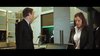 Thumb_grint_films_wildtarget_010