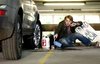 Thumb_grint_films_wildtarget_03