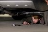 Thumb_grint_films_wildtarget_04