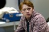 Thumb_grint_films_wildtarget_05
