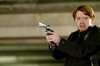 Thumb_grint_films_wildtarget_07