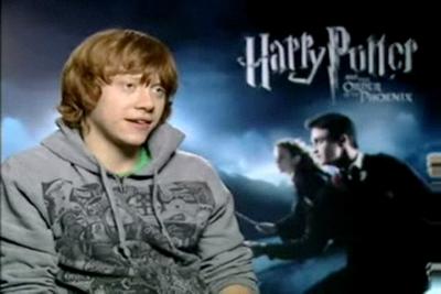 Normal_grint_interviews_msn_22