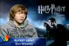 Thumb_grint_interviews_msn_07