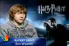 Thumb_grint_interviews_msn_08