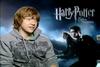 Thumb_grint_interviews_msn_23