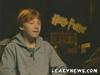 Thumb_grint_interviews_mollica2001_059