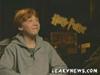 Thumb_grint_interviews_mollica2001_082