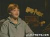 Thumb_grint_interviews_mollica2001_105