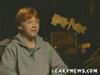 Thumb_grint_interviews_mollica2001_106