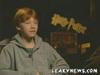 Thumb_grint_interviews_mollica2001_130