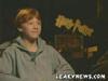 Thumb_grint_interviews_mollica2001_144