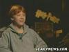 Thumb_grint_interviews_mollica2001_154