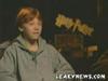 Thumb_grint_interviews_mollica2001_165