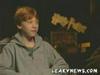 Thumb_grint_interviews_mollica2001_198