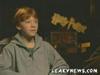 Thumb_grint_interviews_mollica2001_228