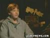 Thumb_grint_interviews_mollica2001_266