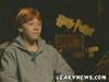Thumb_grint_interviews_mollica2001_284
