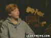 Thumb_grint_interviews_mollica2001_294