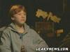 Thumb_grint_interviews_mollica2001_308