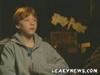 Thumb_grint_interviews_mollica2001_310