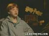 Thumb_grint_interviews_mollica2001_350