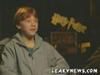 Thumb_grint_interviews_mollica2001_355