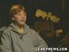 Thumb_grint_interviews_mollica2001_356