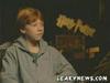 Thumb_grint_interviews_mollica2001_435