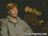 Thumb_grint_interviews_mollica2001_450