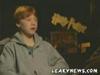 Thumb_grint_interviews_mollica2001_452
