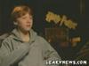 Thumb_grint_interviews_mollica2001_456