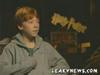 Thumb_grint_interviews_mollica2001_480
